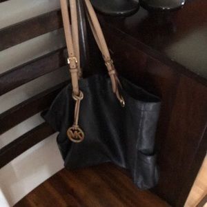 Michael Kors Tote